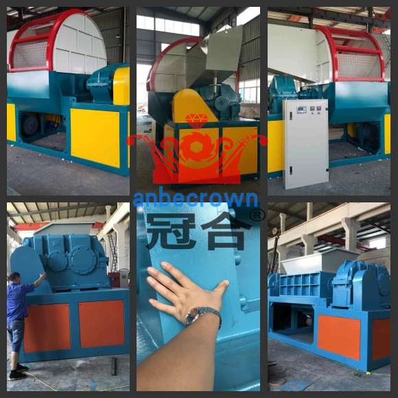雙軸1_conew1.jpg